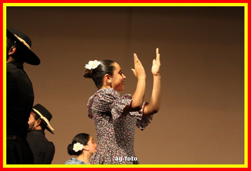 170814 Folklore2 277.jpg
